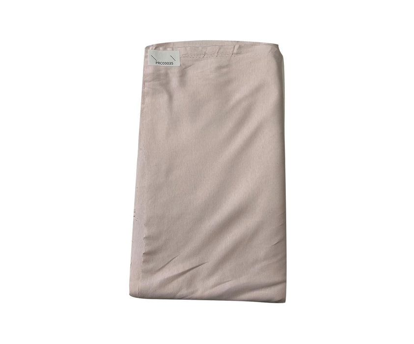 1,8 METRE PENYE KUMAŞ - PEMBE