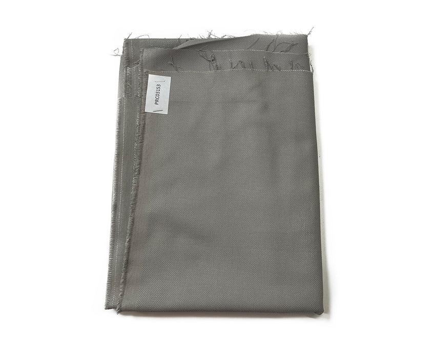 1,2 METRE KAP PARDÖSÜLÜK KUMAŞ - TAŞ