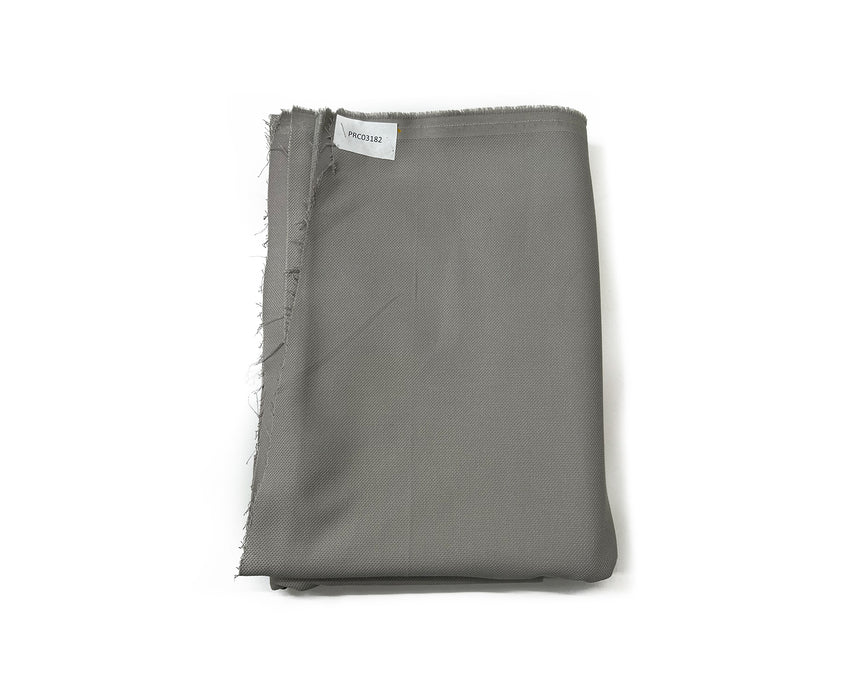 3 METRE KAP PARDÖSÜLÜK KUMAŞ - TAŞ