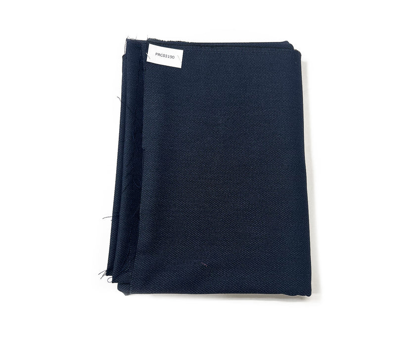 3 METRE LİKRALI CEKET PANTOLONLUK KUMAŞ - LACİVERT