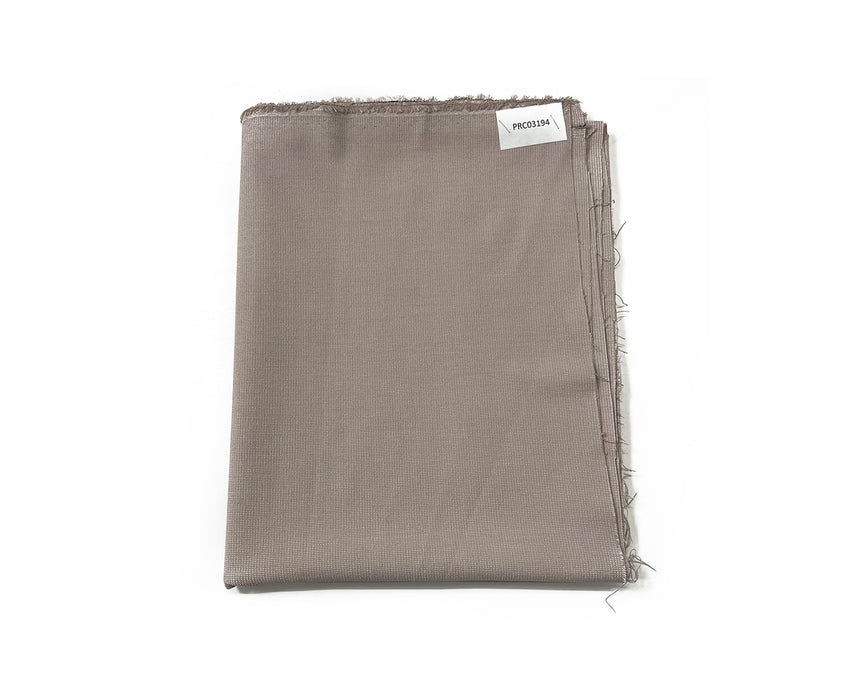 1 METRE LİKRALI KUMAŞ - PUDRA