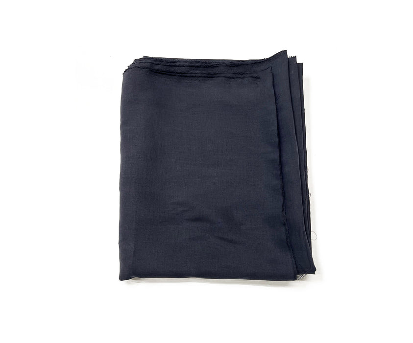 2 METRE MODAL KUMAŞ - LACİVERT