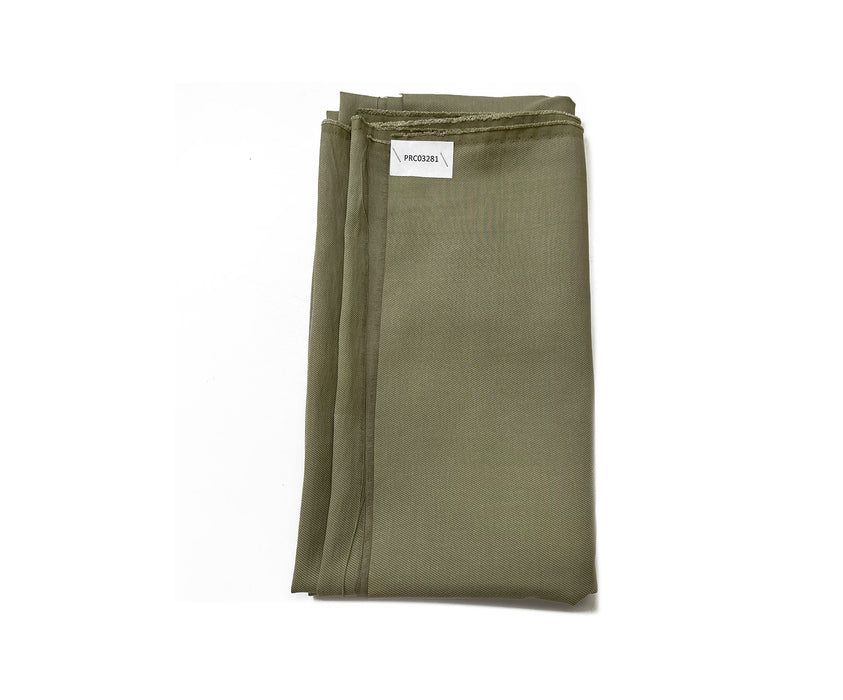 1,4 METRE GABARDİN KUMAŞ - BEJ