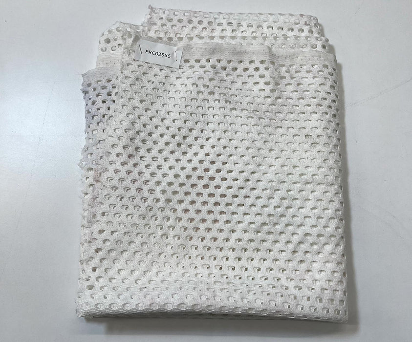 1 METRE DANTEL KUMAŞ - EKRU