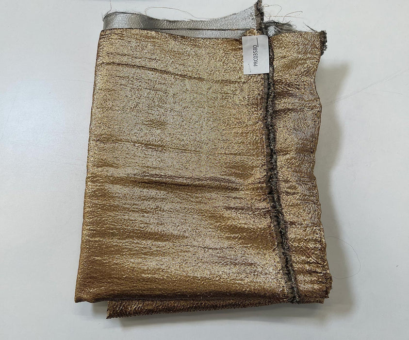 1,4 METRE TAFTA KUMAŞ - KAMEL