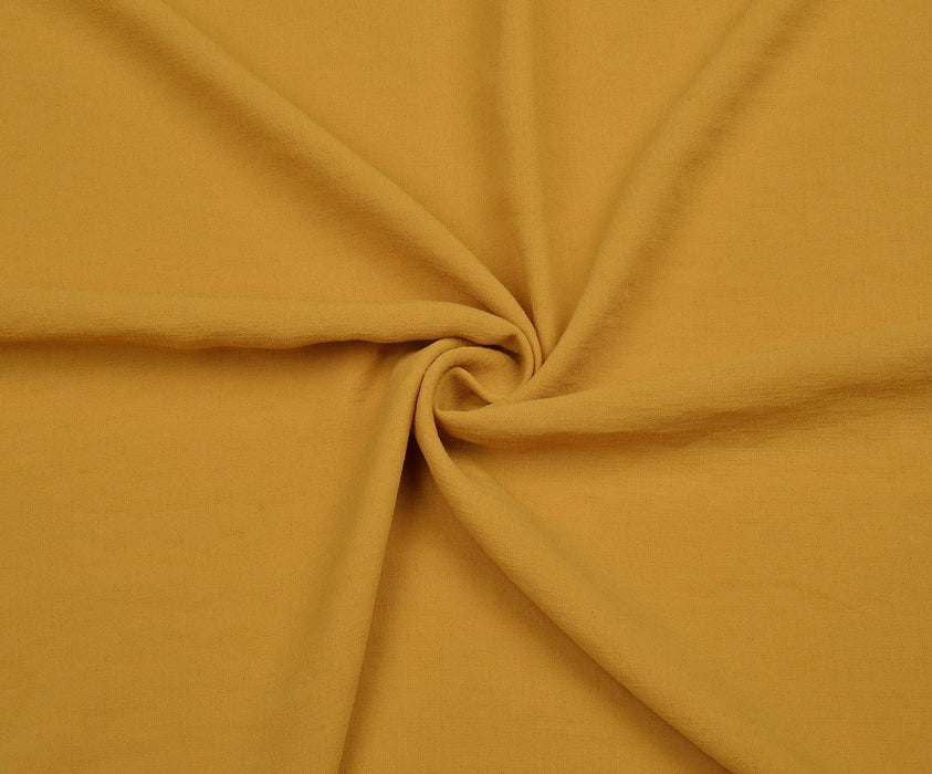 1,4 METRE AEROBİN KUMAŞ - SARI