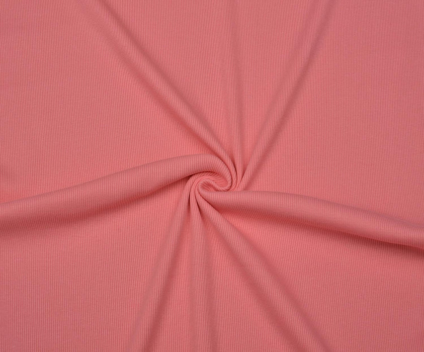 KAŞKORSE KUMAŞ - AÇIK PEMBE