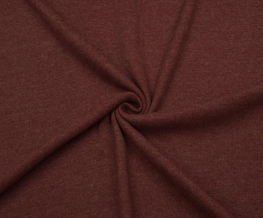 KAŞKORSE KUMAŞ - BORDO