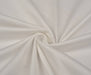 LİKRALI ETEK PANTOLONLUK - BEYAZ