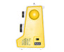 PFAFF SMARTER 130S
