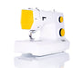 PFAFF SMARTER 130S