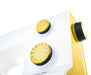 PFAFF SMARTER 130S