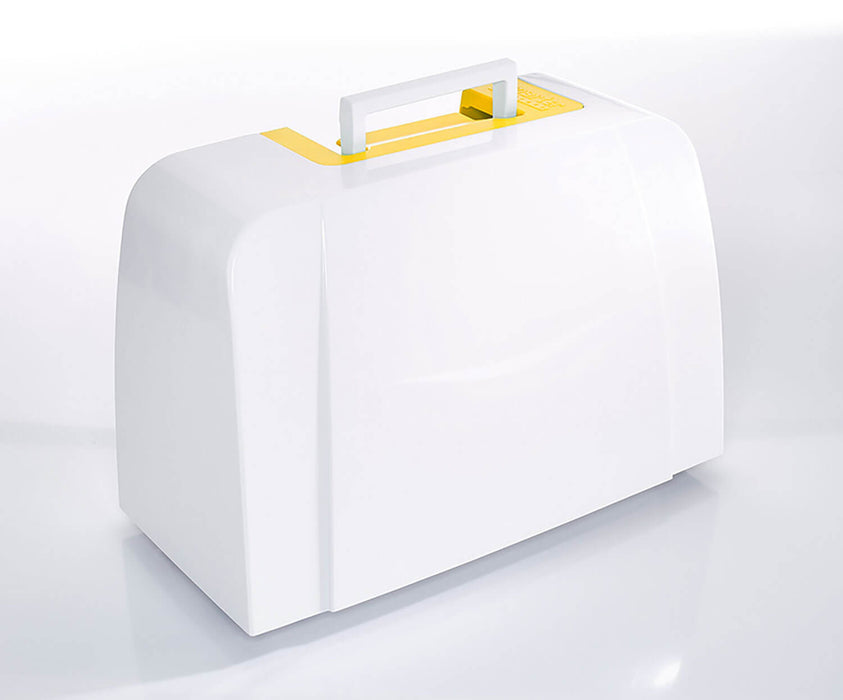 PFAFF SMARTER 130S