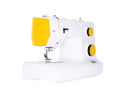 PFAFF SMARTER 130S