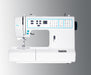 PFAFF SMARTER BY PF 260C