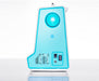 PFAFF SMARTER BY PF 260C