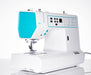 PFAFF SMARTER BY PF 260C
