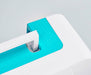 PFAFF SMARTER BY PF 260C