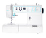 PFAFF SMARTER BY PF 260C