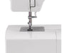 SINGER 1412 EV TİPİ DİKİŞ MAKİNASI