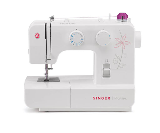 SINGER 1412 EV TİPİ DİKİŞ MAKİNASI