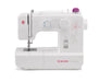 SINGER 1412 EV TİPİ DİKİŞ MAKİNASI