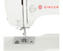 SINGER FASHION MATE 3342