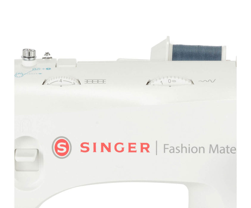 SINGER FASHION MATE 3342