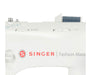 SINGER FASHION MATE 3342