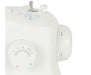 SINGER FASHION MATE 3342