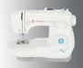 SINGER FASHION MATE 3342