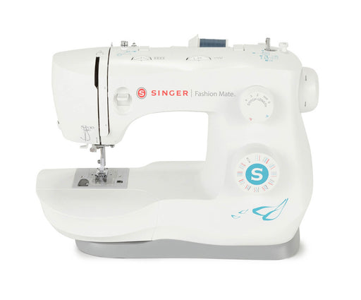 SINGER FASHION MATE 3342