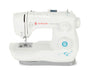SINGER FASHION MATE 3342