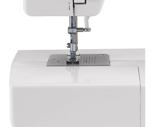 SINGER 1409 EV TİPİ DİKİŞ MAKİNASI