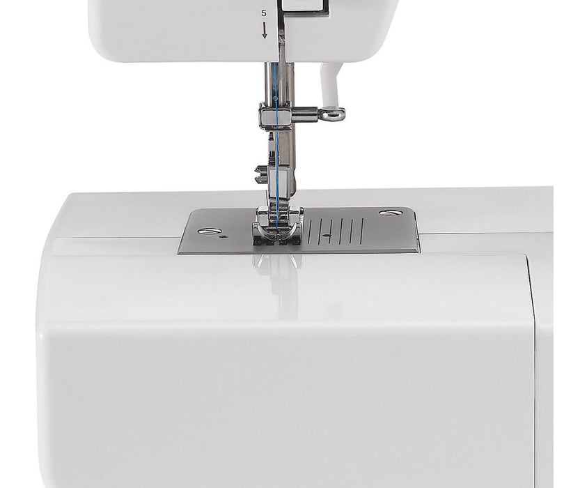 SINGER 1409 EV TİPİ DİKİŞ MAKİNASI