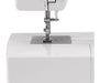 SINGER 1409 EV TİPİ DİKİŞ MAKİNASI