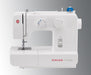 SINGER 1409 EV TİPİ DİKİŞ MAKİNASI