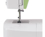 SINGER 3229 EV TİPİ DİKİŞ MAKİNASI