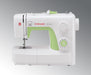 SINGER 3229 EV TİPİ DİKİŞ MAKİNASI