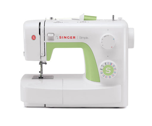 SINGER 3229 EV TİPİ DİKİŞ MAKİNASI