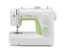 SINGER 3229 EV TİPİ DİKİŞ MAKİNASI