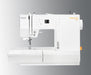 PFAFF PASSPORT 3.0