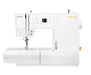 PFAFF PASSPORT 3.0