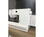 PFAFF PASSPORT 3.0