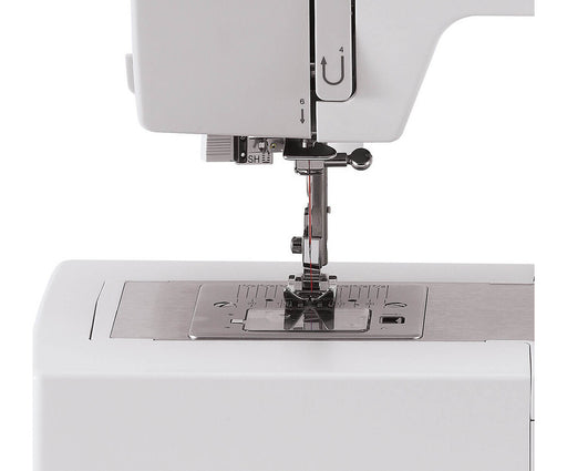 SINGER 5523