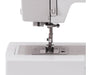 SINGER 5523