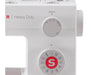 SINGER 5523