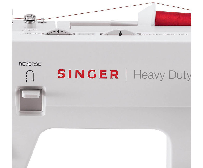 SINGER 5523