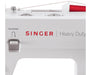 SINGER 5523