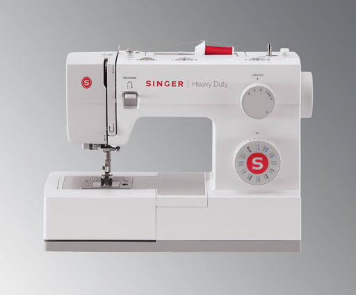 SINGER 5523